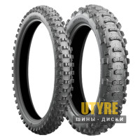 Bridgestone E50 90/90 R21 54P