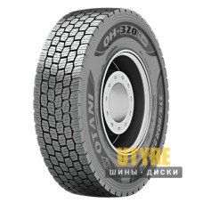 Otani OH-320 (ведущая) 315/70 R22.5 154/150L