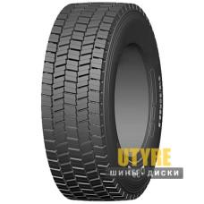 Aplus D288 (ведущая) 315/80 R22.5 157/154M PR20