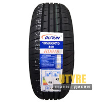 Durun HD918 175/70 R13 82T