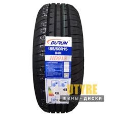 Durun HD918 185/70 R14 88H