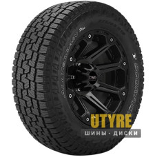 Pirelli Scorpion All Terrain Plus 275/55 R20 113T