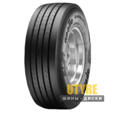 Apollo Endurace RT HD (прицепная) 385/65 R22.5 164K