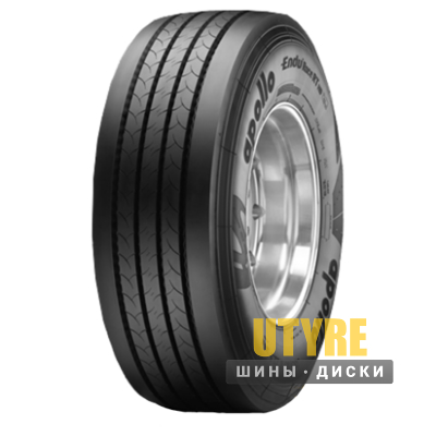 Apollo Endurace RT HD (прицепная) 385/65 R22.5 164K Apollo Endurace RT HD (прицепная) 385/65 R22.5 164K