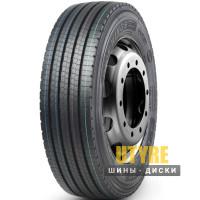 LingLong KLS200 (универсальная) 305/70 R19.5 148/145M