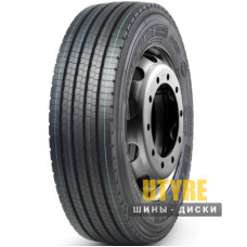 LingLong KLS200 (универсальная) 215/75 R17.5 126/124M PR14