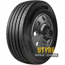Triangle TTM-A11 (прицепная) 385/65 R22.5 160J PR20