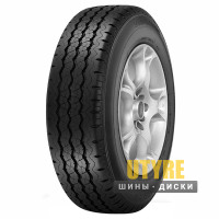 Bridgestone R623 195 R15C 106/104S