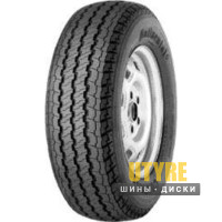 Continental Contrans LS23 185 R15C 103/102R