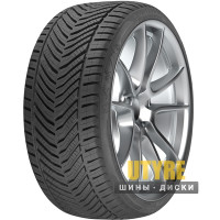 Tigar All Season 145/70 R13 71T
