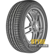 Bridgestone Turanza ER300A 225/55 R16 95W FR RFT *