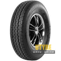 Bridgestone RD-613 Steel 185 R14C 102/100R
