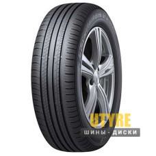 Dunlop Grandtrek PT30 225/60 R18 100H