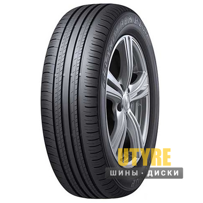 Dunlop Grandtrek PT30 225/60 R18 100H