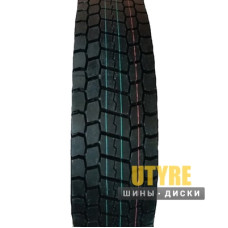 Sunfull HF327 (ведущая) 315/80 R22.5 156/152L PR18