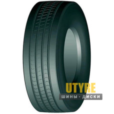 Aplus S202 (рулевая) 315/70 R22.5 156/150M PR18