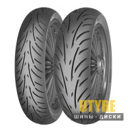 Mitas Touring Force SC 150/70 R13 64S