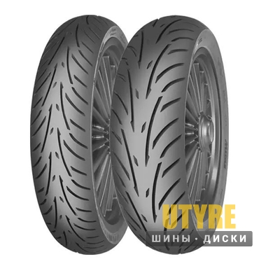Mitas Touring Force SC 120/80 R14 58S