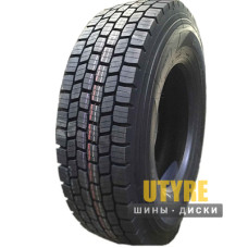 Duraturn Y126 (ведущая) 315/70 R22.5 151/148M