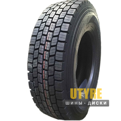 Duraturn Y126 (ведущая) 315/70 R22.5 151/148M