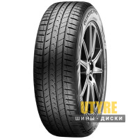 Vredestein Quatrac Pro 275/35 R21 103Y XL Demo
