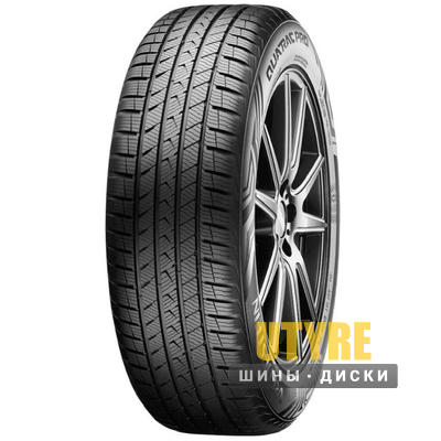 Vredestein Quatrac Pro 265/60 R18 114V XL