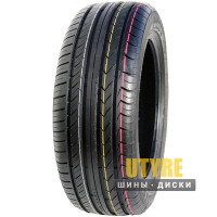 Onyx NY-901 245/45 R17 99W XL