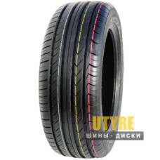 Onyx NY-901 235/45 R18 98V XL