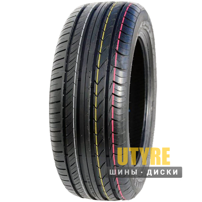 Onyx NY-901 235/45 R18 98V XL