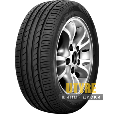 Superia Sport SA-37 255/45 R20 105W XL
