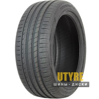 Imperial EcoSport 2 245/45 R20 103Y XL