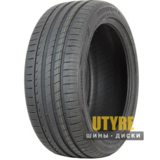 Imperial EcoSport 2 245/45 R20 103Y XL