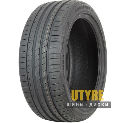 Imperial EcoSport 2 245/40 R20 99Y XL
