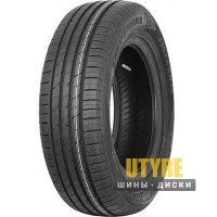Imperial EcoSport SUV 265/40 R21 105Y XL