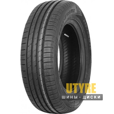 Imperial EcoSport SUV 265/40 R21 105Y XL