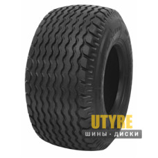 Petlas UN-1 (c/х) 10.00/75 R15.3 130A8 PR14