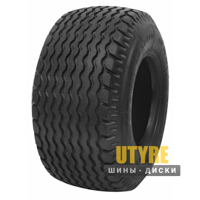 Petlas UN-1 (c/х) 15.00/55 R17 137A8 PR14