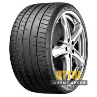 Goodyear Eagle F1 SuperSport 265/35 R20 99Y XL