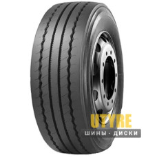 Roadshine RS631A (прицепная) 385/65 R22.5 160K PR20
