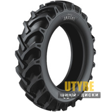 Ceat FARMAX R1 (с/х) 14.90 R24 128A8 PR8