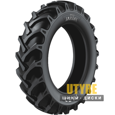 Ceat FARMAX R1 (с/х) 14.90 R24 128A8 PR8