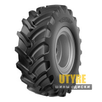 Ceat FARMAX R70 (c/х) 480/70 R30 141A8