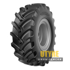 Ceat FARMAX R70 (c/х) 360/70 R24 255/70R