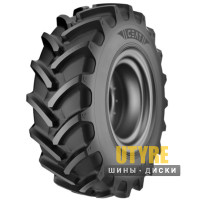 Ceat FARMAX R85 (с/х) 420/85 R30 147A8