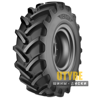 Ceat FARMAX R85 (с/х) 460/85 R38 149A8 PR5