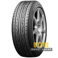 Bridgestone Sporty Style MY-02 225/55 R17 101V XL