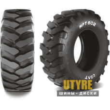 Ceat MPT 602 (индустриальная) 405/70 R20 148D PR14