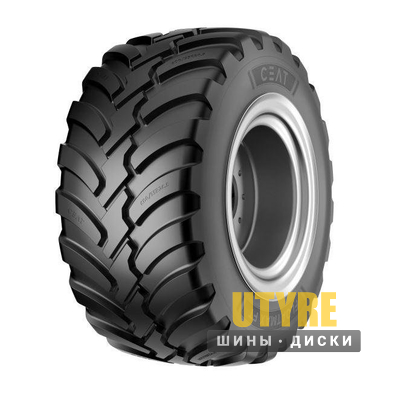 Ceat FLOATMAX FT (индустриальная) 560/60 R22.5 161D
