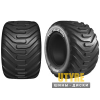 Ceat T422 VALUE-PRO (с/х) 550/45 R22.5 159A8/156B PR16