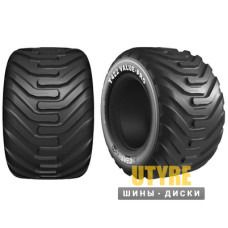 Ceat T422 VALUE-PRO (с/х) 400/55 R22.5 152A8/149B PR16